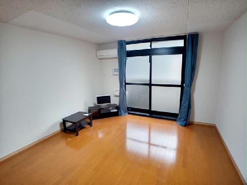 3/14 リビング/ダイニング