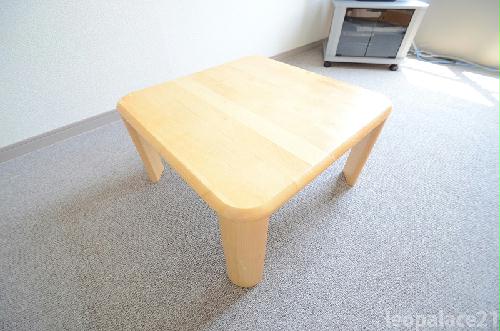 6/14 浴室