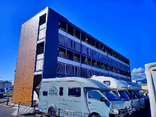 11/14 その他画像