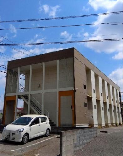 11/14 その他画像