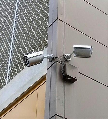 12/14 その他画像