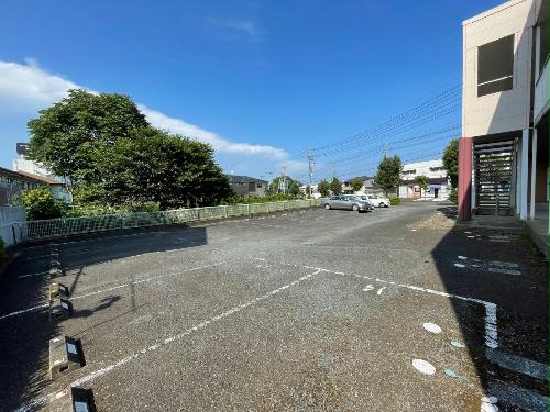 13/14 その他画像