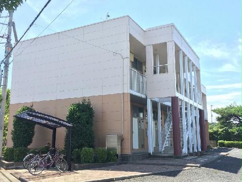 1/14 外観