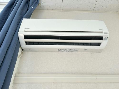 13/14 その他画像