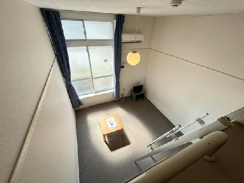 14/14 その他画像