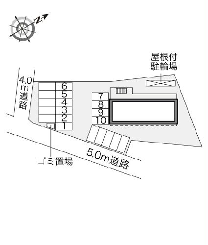 10/13 その他画像