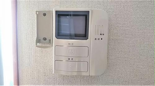 11/14 その他画像