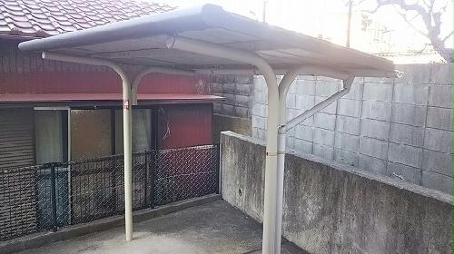 12/14 その他画像