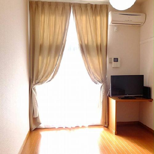 3/14 リビング/ダイニング