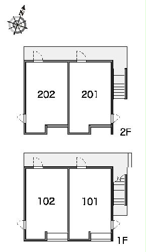 2/3 エントランス