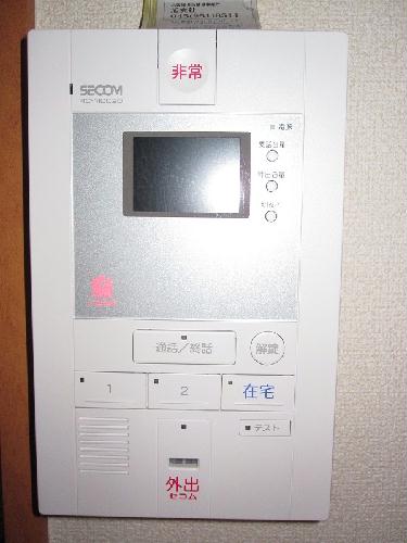 10/15 その他画像