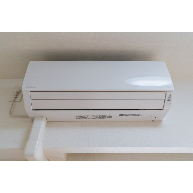 14/30 その他画像