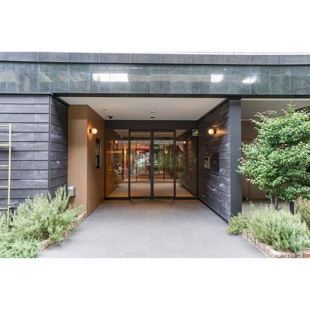 15/30 その他画像