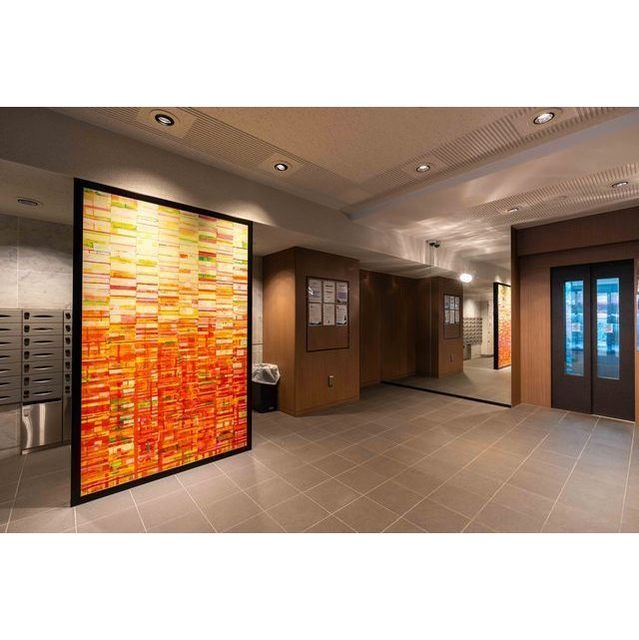 22/30 エントランス