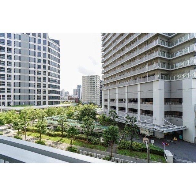 14/24 その他画像