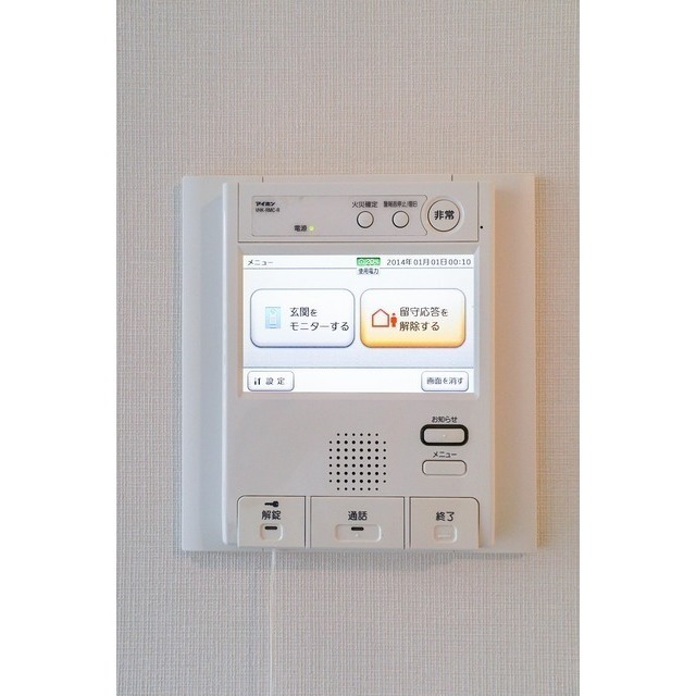 16/24 その他画像