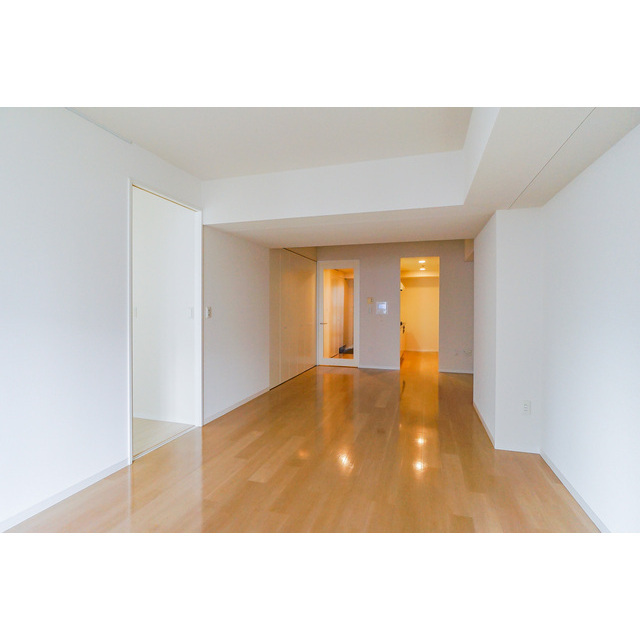 3/24 リビング/ダイニング