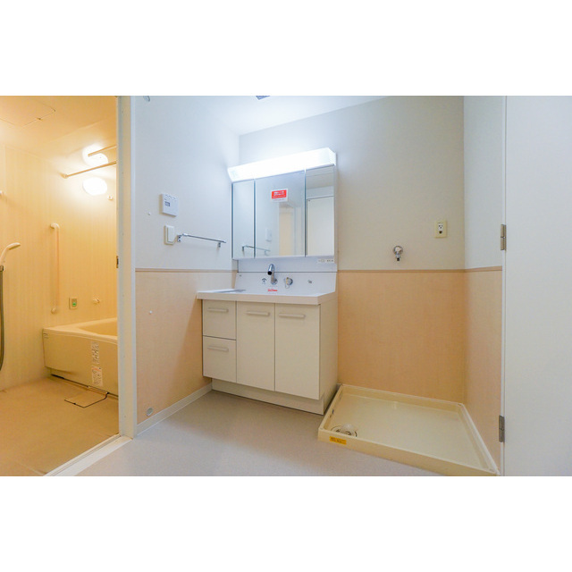 13/24 その他画像