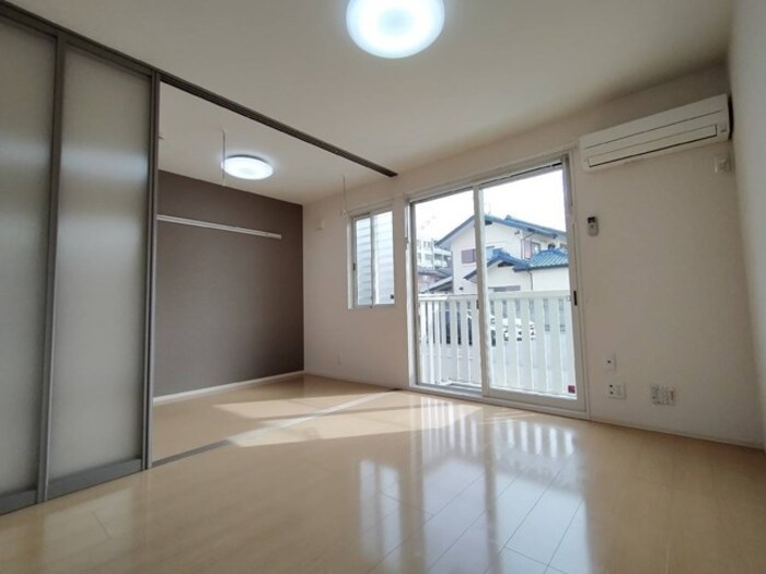 15/25 その他画像