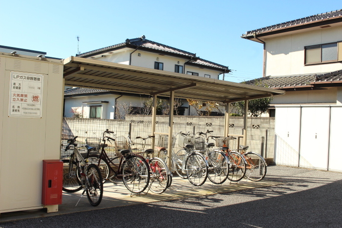 16/25 その他画像