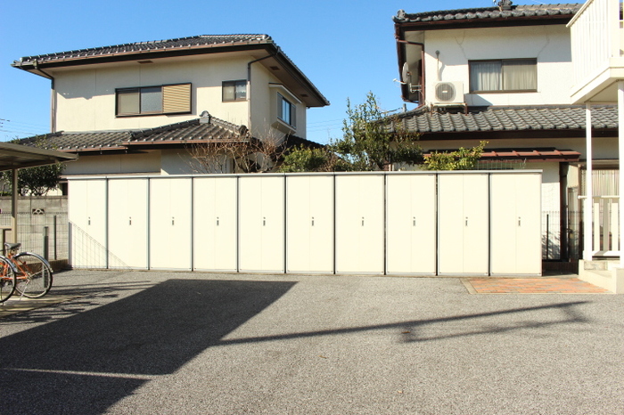 18/25 その他画像