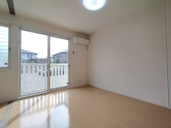 3/25 リビング/ダイニング