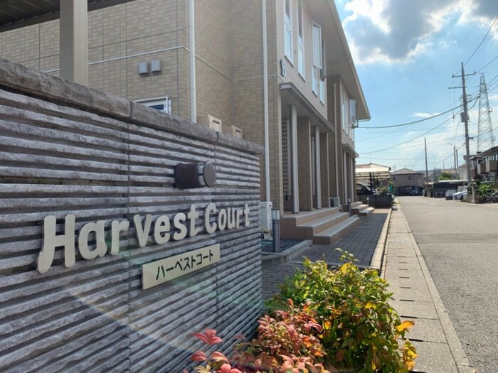 8/19 エントランス