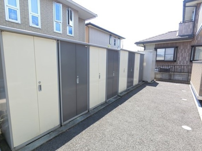 7/19 その他画像