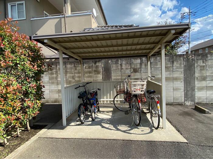 15/26 その他画像