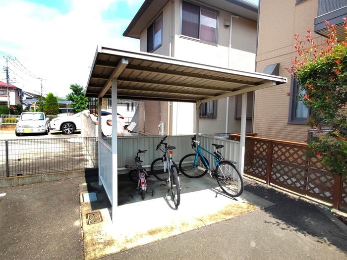 16/26 その他画像