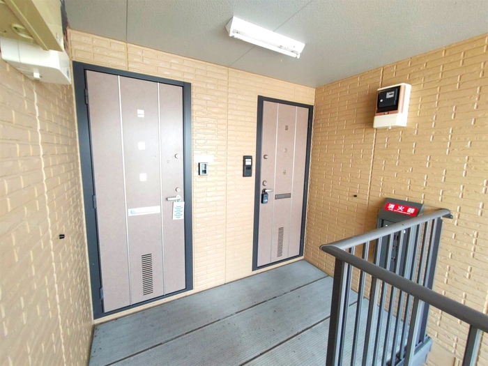 18/26 その他画像