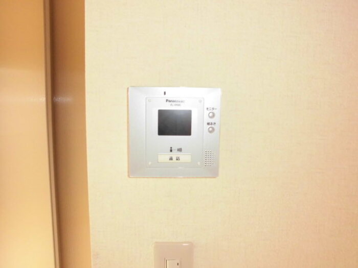 12/17 その他画像