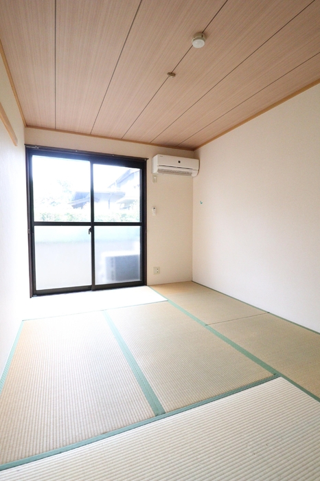 11/14 その他画像