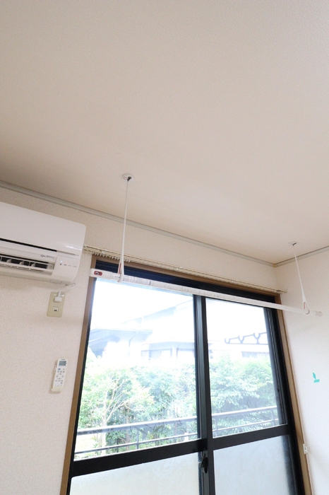 12/14 その他画像