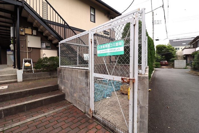 14/14 その他画像