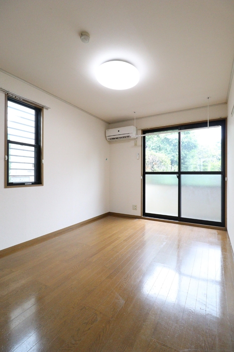 3/14 リビング/ダイニング