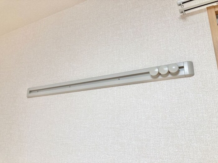 14/20 その他画像