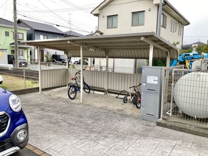 18/20 その他画像