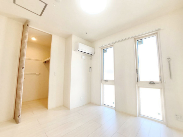 14/20 その他画像