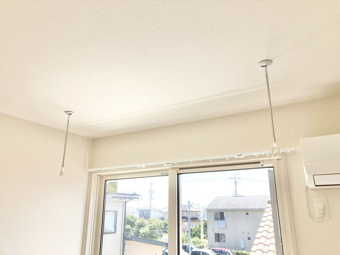 15/20 その他画像