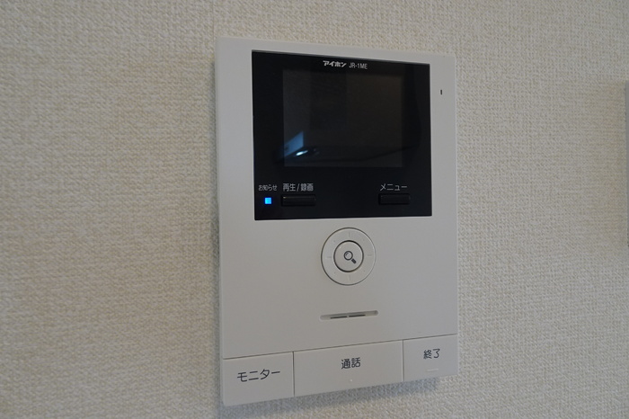 16/20 その他画像