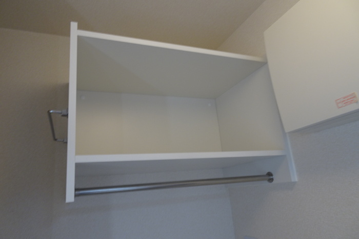 17/20 その他画像