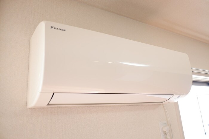 18/20 その他画像