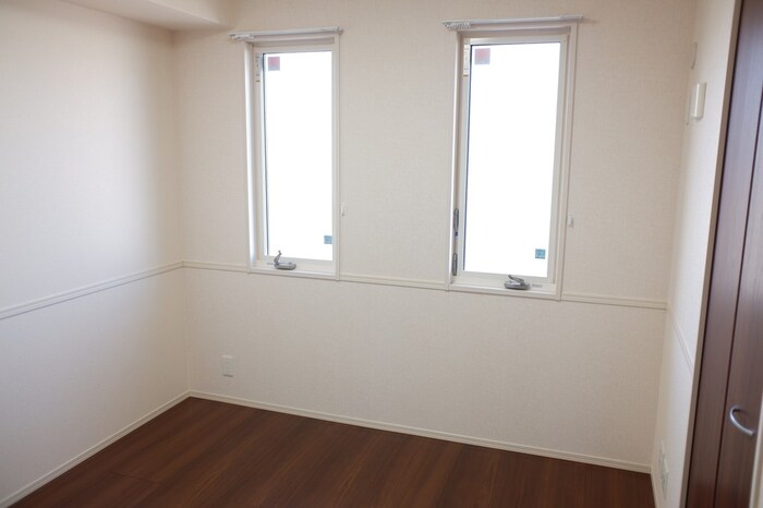 19/20 その他画像