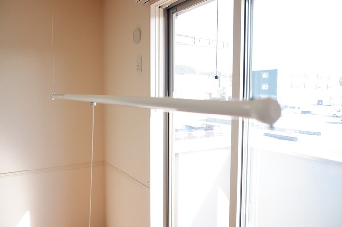 6/20 リビング/ダイニング