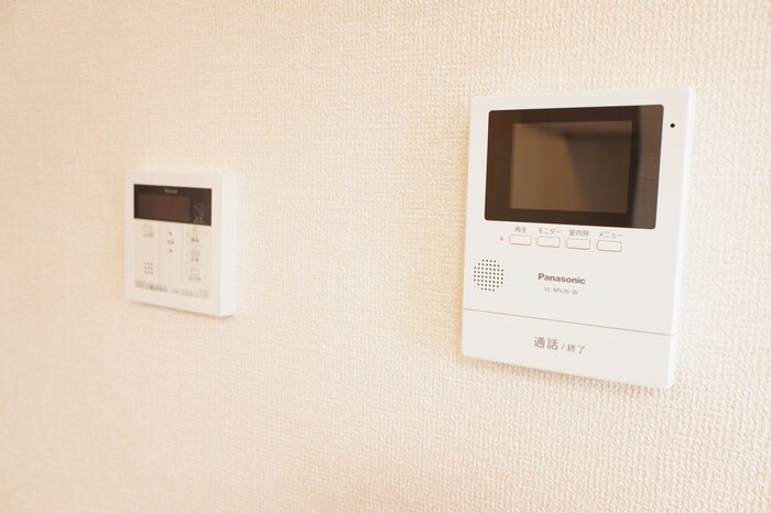 17/20 その他画像