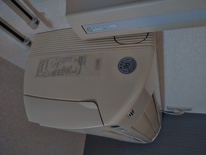 15/26 その他画像