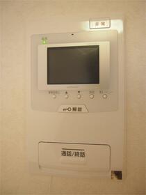 12/16 その他画像