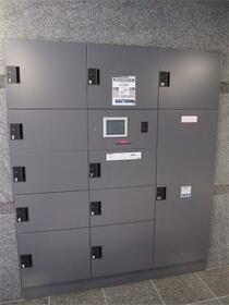 13/16 その他画像