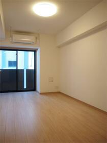 3/16 リビング/ダイニング